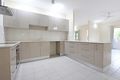 Property photo of 74 Wanguri Terrace Wanguri NT 0810