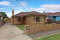 Property photo of 43 Cornwall Road Sunshine VIC 3020