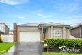 Property photo of 3 Moonah Way Shell Cove NSW 2529