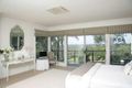 Property photo of 55 Fox Valley Road Denham Court NSW 2565