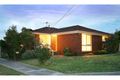 Property photo of 16 Japonica Street Bundoora VIC 3083
