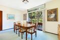 Property photo of 59 Douglas Street St Ives NSW 2075