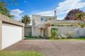 Property photo of 59 Douglas Street St Ives NSW 2075