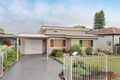 Property photo of 23 Carinda Street Ingleburn NSW 2565