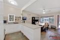 Property photo of 23 Carinda Street Ingleburn NSW 2565