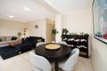 Property photo of 27/197 Hampton Road South Fremantle WA 6162