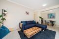 Property photo of 27/197 Hampton Road South Fremantle WA 6162