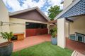 Property photo of 27/197 Hampton Road South Fremantle WA 6162