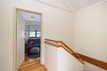 Property photo of 27/197 Hampton Road South Fremantle WA 6162