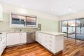 Property photo of 4/74 Chapman Avenue Glenroy VIC 3046