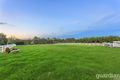 Property photo of 1 Dural Downs Way Dural NSW 2158