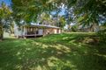 Property photo of 43 Jubilee Road Carters Ridge QLD 4563