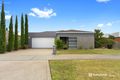 Property photo of 22 Wellington Drive Traralgon VIC 3844