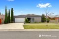 Property photo of 22 Wellington Drive Traralgon VIC 3844