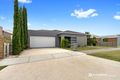Property photo of 22 Wellington Drive Traralgon VIC 3844