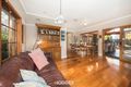 Property photo of 1 Charles Street Cheltenham VIC 3192