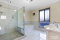 Property photo of 27 Azalea Crescent Calamvale QLD 4116