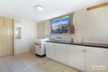 Property photo of 27 Azalea Crescent Calamvale QLD 4116