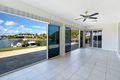 Property photo of 29 Mandolin Avenue Helensvale QLD 4212