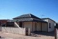 Property photo of 46 Quorn Road Stirling North SA 5710