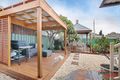Property photo of 23 Carinda Street Ingleburn NSW 2565