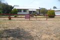 Property photo of 54 George Street Binnaway NSW 2395