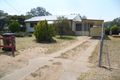 Property photo of 54 George Street Binnaway NSW 2395