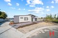 Property photo of 1/5 Alanya Close Cannington WA 6107