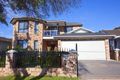 Property photo of 94 Maxwells Avenue Ashcroft NSW 2168
