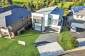 Property photo of 26 Segovia Crescent Colebee NSW 2761