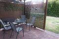 Property photo of 17 Tulich Avenue Dee Why NSW 2099