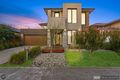 Property photo of 13 Harvey Street Williams Landing VIC 3027