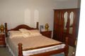 Property photo of 16A Rhodes Avenue Guildford NSW 2161