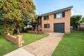 Property photo of 25 Noorumba Street Slacks Creek QLD 4127