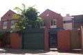 Property photo of 26 Charlotte Street Adelaide SA 5000