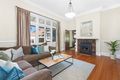 Property photo of 1 Water Street Wahroonga NSW 2076