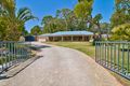 Property photo of 8 Oak Way Baldivis WA 6171