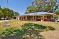 Property photo of 8 Oak Way Baldivis WA 6171