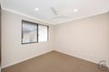 Property photo of 27 Callang Way South Yunderup WA 6208