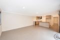 Property photo of 27 Callang Way South Yunderup WA 6208