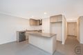 Property photo of 27 Callang Way South Yunderup WA 6208