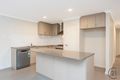 Property photo of 27 Callang Way South Yunderup WA 6208