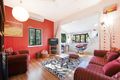 Property photo of 7 Fry Street Belgian Gardens QLD 4810