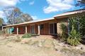 Property photo of 341 Izzards Road South Nanango QLD 4615
