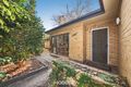 Property photo of 1 Charles Street Cheltenham VIC 3192