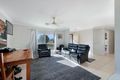 Property photo of 3 Kingsville Street Thabeban QLD 4670