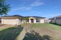 Property photo of 3 Kingsville Street Thabeban QLD 4670