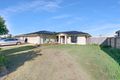 Property photo of 3 Kingsville Street Thabeban QLD 4670