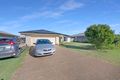 Property photo of 3 Kingsville Street Thabeban QLD 4670