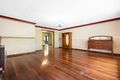 Property photo of 36 Mopsa Way Coolbellup WA 6163